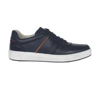 Pius Gabor 1040.13.02 - Zapatillas Casual para Hombre - Taglia 41 (EU) 7.5 (UK)