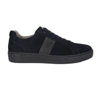 Pius Gabor 1040.14.02 - Zapatillas Casual para Hombre - Taglia 45 (EU) 10.5 (UK)