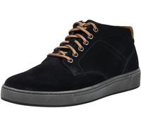 Pius Gabor 1040.20 Zapatillas para hombre, Azul Oscuro, 43 EU