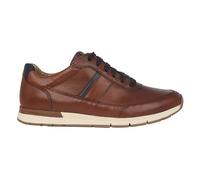 Pius Gabor 1047.10.02 - Zapatillas Casual para Hombre - Taglia 44.5 (EU) 10 (UK)
