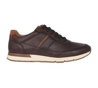 Pius Gabor 1047.10.03 - Zapatillas Casual para Hombre - Taglia 45 (EU) 10.5 (UK)