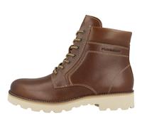 Pius Gabor 1068.11 Botas Para Hombre Botines Botas De Invierno