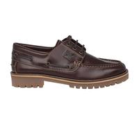 Pius Gabor 1121.10.04 - Zapato con Cordones para Hombre - Taglia 46.5 (EU) 11.5 (UK)