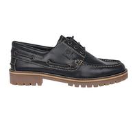 Pius Gabor 1121.10.05 - Zapato con Cordones para Hombre - Taglia 40.5 (EU) 7 (UK)
