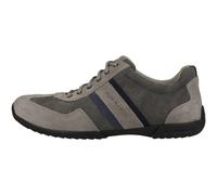Pius Gabor 1137.10 Zapatos de Cordones Zapatillas Deporte Hombre Informales