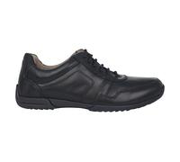 Pius Gabor 1137.11.10 - Zapatillas Casual para Hombre - Taglia 44.5 (EU) 10 (UK)