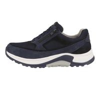 Pius Gabor 8000.25 Zapatos de Cordones Zapatillas Deporte Hombre Informales