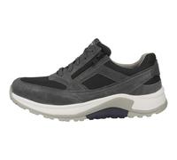 Pius Gabor 8000.25 Zapatos de Cordones Zapatillas Deporte Hombre Informales