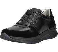Pius Gabor 8001.19 Zapatillas para hombre, Negro , 41 EU