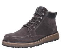 Pius Gabor Botines para hombre 1069.10, gris, 40.5 EU