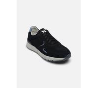 Pius Gabor COVER 41 Azul