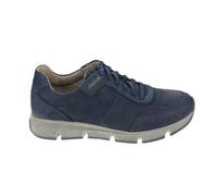 Pius Gabor Rollingsoft Sensitive 1022.11.06 - Zapatillas Casual para Caminar para Hombre - Taglia 40.5 (EU) 7 (UK)
