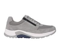 Pius Gabor Rollingsoft Sensitive 8000.14.02 - Zapatillas Casual para Caminar para Hombre - Taglia 47 (EU) 12 (UK)