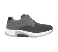 Pius Gabor Rollingsoft Sensitive 8000.19.02 - Zapatillas Casual para Caminar para Hombre - Taglia 46.5 (EU) 11.5 (UK)