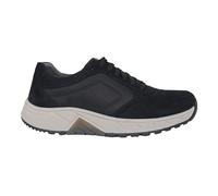 Pius Gabor Rollingsoft Sensitive 8002.10.01 - Zapatillas Casual para Caminar para Hombre - Taglia 46.5 (EU) 11.5 (UK)