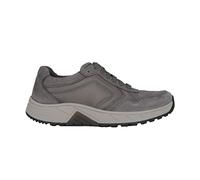 Pius Gabor Rollingsoft Sensitive 8002.10.03 - Zapatillas Casual para Caminar para Hombre - Taglia 46.5 (EU) 11.5 (UK)