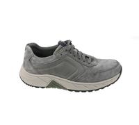 Pius Gabor Rollingsoft Sensitive 8002.10.03 - Zapatillas Casual para Caminar para Hombre - Taglia 46 (EU) 11 (UK)