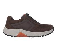 Pius Gabor Rollingsoft Sensitive 8002.10.04 - Zapatillas Casual para Caminar para Hombre - Taglia 45 (EU) 10.5 (UK)