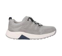 Pius Gabor Rollingsoft Sensitive 8002.11.01 - Zapatillas Casual para Caminar para Hombre - Taglia 42 (EU) 8 (UK)