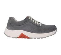 Pius Gabor Rollingsoft Sensitive 8002.13.05 - Zapatillas Casual para Caminar para Hombre - Taglia 46.5 (EU) 11.5 (UK)