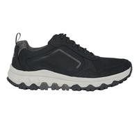 Pius Gabor Rollingsoft Sensitive 8005.10.01 - Zapatillas Casual para Caminar para Hombre - Taglia 47 (EU) 12 (UK)