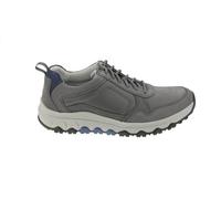 Pius Gabor Rollingsoft Sensitive 8005.11.02 - Zapatillas Casual para Caminar para Hombre - Taglia 42 (EU) 8 (UK)