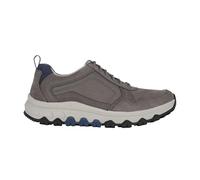 Pius Gabor Rollingsoft Sensitive 8005.11.02 - Zapatillas Casual para Caminar para Hombre - Taglia 46.5 (EU) 11.5 (UK)