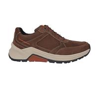 Pius Gabor Rollingsoft Sensitive 8007.10.04 - Zapatillas Casual para Caminar para Hombre - Taglia 46 (EU) 11 (UK)