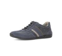 Pius Gabor Zapatillas deportivas bajas marino / azul oscuro / gris / blanco, Talla 42
