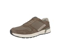 Pius Gabor Zapatillas deportivas bajas beige / marrón 41 beige / marrón