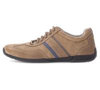 Pius Gabor Zapatillas deportivas bajas marrón claro 44,5 marrón claro