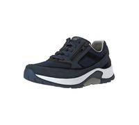 Pius Gabor Zapatillas deportivas bajas navy 42,5 navy