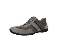 Pius Gabor Zapatillas deportivas bajas navy / taupe / caqui 44 navy / taupe / caqui