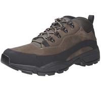 Pius Gabor Zapatillas deportivas, verde, 46.5 EU