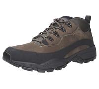 Pius Gabor Zapatos con cordones para hombre,verde, verde, 46 EU