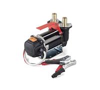 Piusi Bypass BP3000 - Bomba diésel de 12 V con puertos verticales