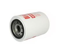 PIUSI Filtro de combustible 10µ - 60 l/min Spin-On para coche, camión, moto de carretera