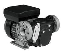 Piusi Panther - Bomba diésel (72 l/min, 230 V)