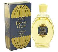 Piver Reve D'or Cologne Splash 96 Ml For Women