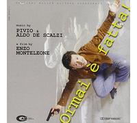 Pivio & Aldo de Scalzi - Ormai E fatta