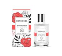 Pivoine & Rhumbarbe Edt Vapo 100 Ml