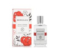 Pivoine & Rhumbarbe Edt Vapo 100 Ml