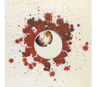 Pivot - in The Blood