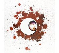 Pivot - In the Blood [Vinilo]