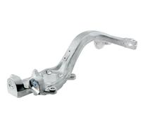 Pivote Cohete Eje Delantero Derecho Audi A4 Exeo 8E0407254D 8E0407254H