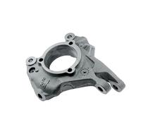 Pivote Cohete Eje Delantero Derecho Jeep Wrangler a Partir De 2006 68004086