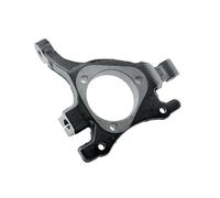 Pivote Cohete Eje Delantero Derecho Opel Astra H A04 2004-2010 13156042