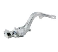 PIVOTE DE EJE Delantero Derecho AUDI A4 EXEO 8E0407254D 8E0407254H 8E0407254E