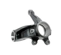 Mangueta Delantera Izquierda Ford Mondeo III 03-