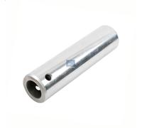Pivote de zapata de freno DT SPARE PARTS 2.40042 para VOLVO F10 9.6 1977-1982